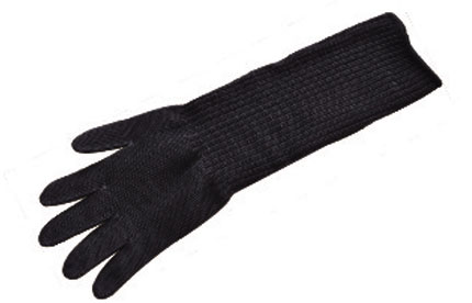 Cut Resistant Long Glove